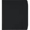 PocketBook Era Color Stormy Sea e-luger 17,8 cm (7 inch) 32 GB WLAN Bluetooth