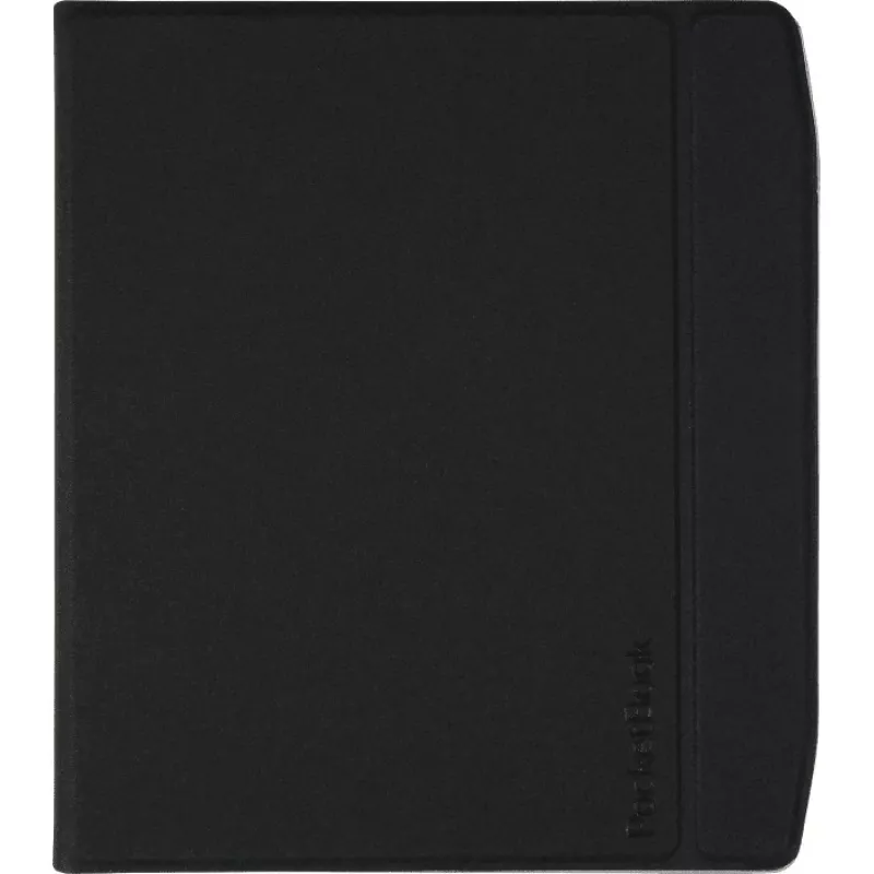 PocketBook Era Color Stormy Sea e-luger 17,8 cm (7 inch) 32 GB WLAN Bluetooth