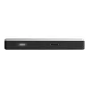 Väline kõvaketas Western Digital WDBC3C0020BSL-WESN 2 TB USB USB-C 3.2 Gen 1 hõbedane
