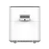 Õhufritüür Xiaomi MAF13 — 6 L, 1550 W, 12 programmi, 80–200°C, eemaldatav mittenakkuva kattega kauss, valge