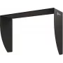 EIZO CH2710 monitorivalgusti riba CS2731/CS2740 jaoks — lauale kinnitatav taustvalgustus