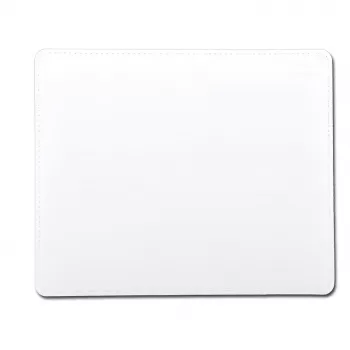 Hiirematt SPEEDLINK SL-6243-LWT