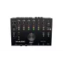 M-AUDIO AIR 192|14 salvestusheli liides USB 24-bit/192kHz