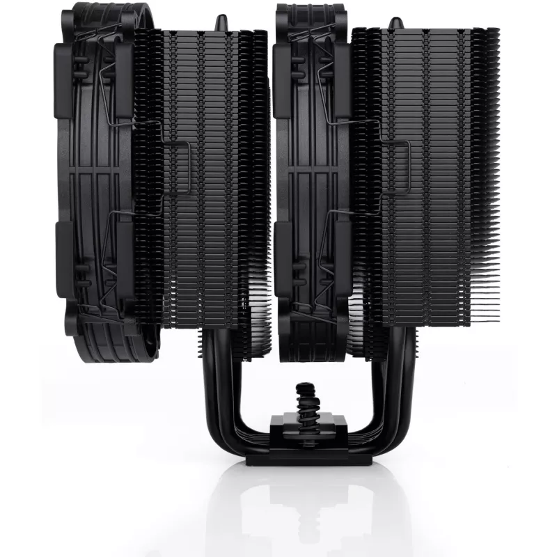 Noctua NH-D15 G2 CH.BK Must