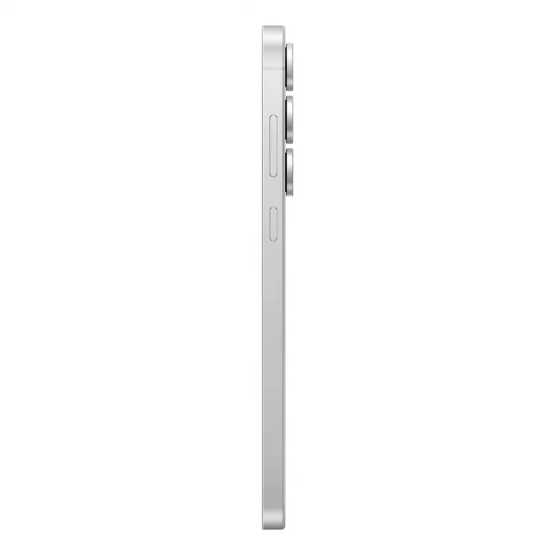 Samsung Galaxy S25 FE, 17 cm (6.7 tolli), 8 GB, 512 GB, 50 MP, Android 16.0, helesinine