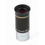 Skywatcher WA-66 6mm 1.25 okulaar