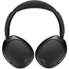 Edifier WH950NB Bluetooth-peakomplekt must jaemüük (WH950NB-BK)