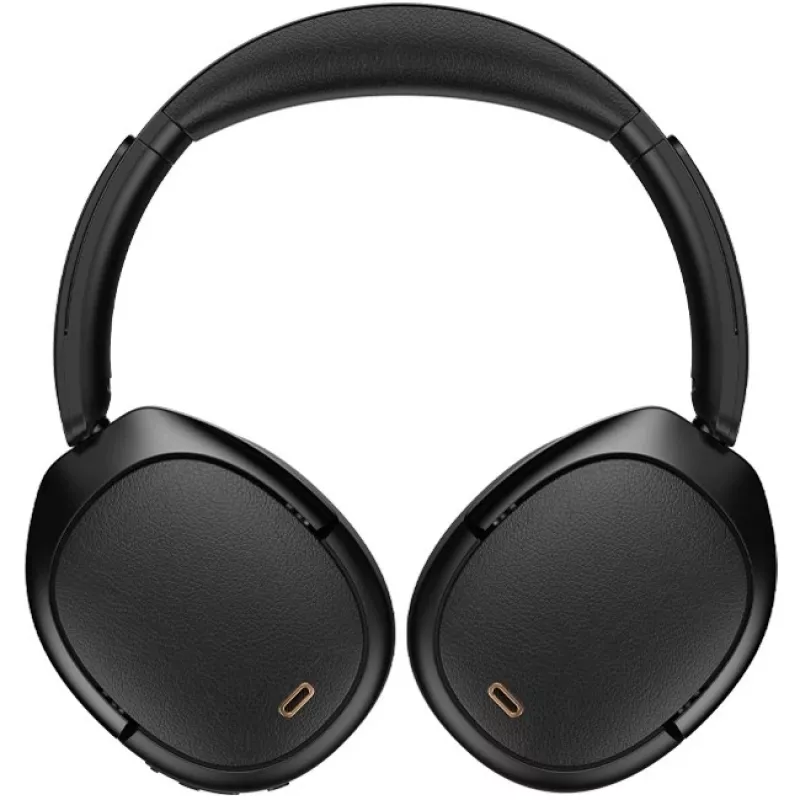 Edifier WH950NB Bluetooth-peakomplekt must jaemüük (WH950NB-BK)