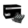 Tonerikassett Lexmark 700P