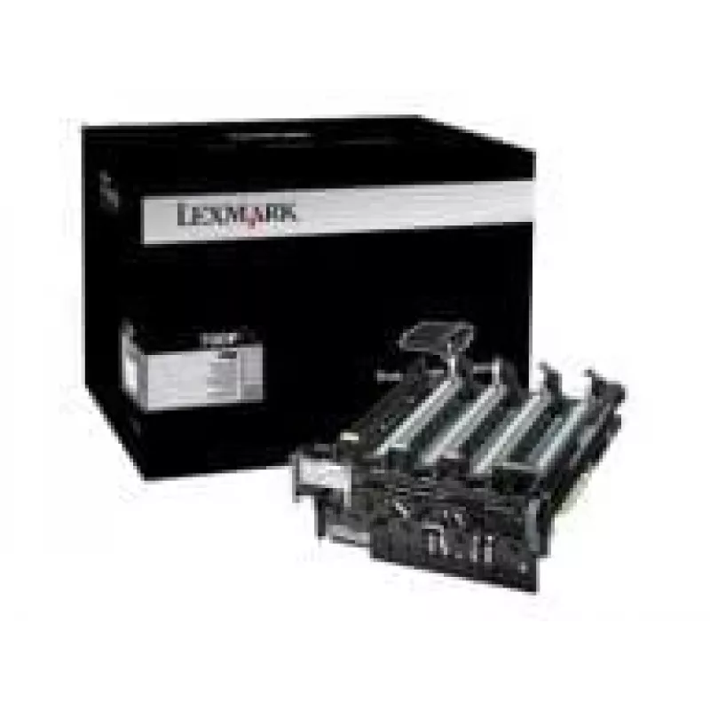 Tonerikassett Lexmark 700P