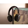 TRACER Kõrvaklapid M1 BT