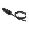 Droonitarvik MAVIC3 auto laadija/CP.MA.00000426.01 Dji