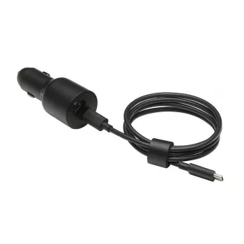 Droonitarvik MAVIC3 auto laadija/CP.MA.00000426.01 Dji