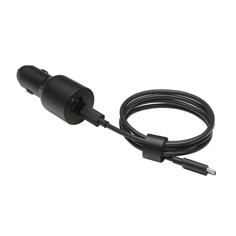 Droonitarvik MAVIC3 auto laadija/CP.MA.00000426.01 Dji