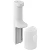 Panasonic Suuveesilmus | EW-DJ66-W303 | 200 ml | Peade arv 2 | Valge