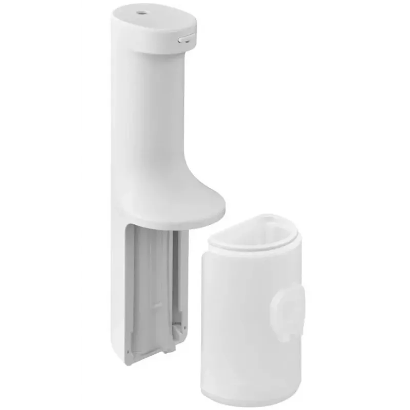 Panasonic Suuveesilmus | EW-DJ66-W303 | 200 ml | Peade arv 2 | Valge