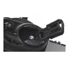 MAKITA SAAG 2000W UC4051A 40cm