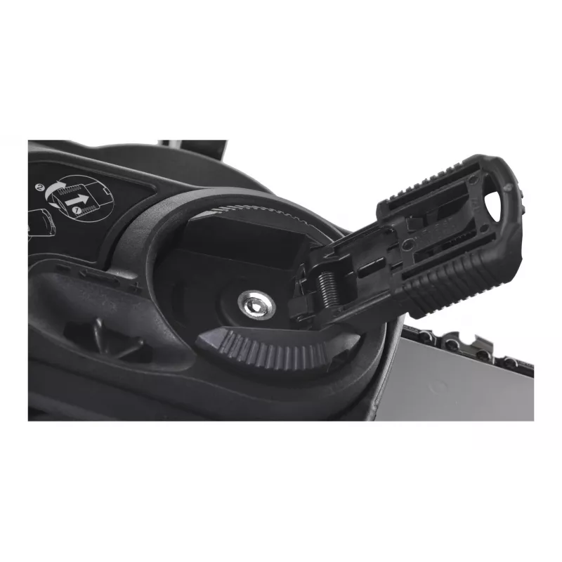 MAKITA SAAG 2000W UC4051A 40cm