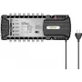 Goobay satelliitmultilüliti 9 sisendit / 16 väljundit (64884)
