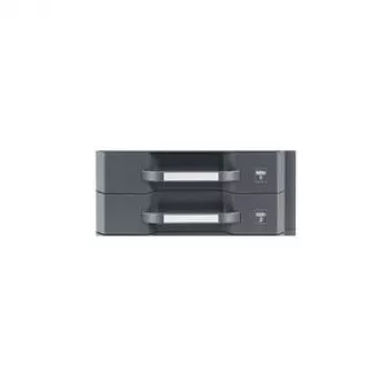 KYOCERA PF-791 1000 lehte