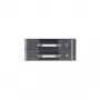 KYOCERA PF-791 1000 lehte