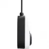 Go-e CH-04-11-51 toiteadapter valge