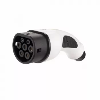 Duosida EV200191 toiteadapter