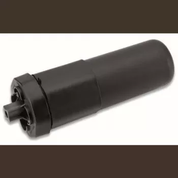 Kaablite ühendusmuhv Cimco Dosenmuffe TDM 2 3x1,5 kuni 5x16mm