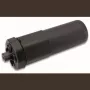 Kaablite ühendusmuhv Cimco Dosenmuffe TDM 2 3x1,5 kuni 5x16mm