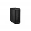 Bose Sub1 - Aktiivne bassimoodul