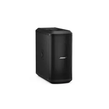 Bose Sub1 - Aktiivne bassimoodul