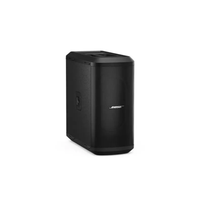 Bose Sub1 - Aktiivne bassimoodul