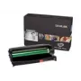 Lexmark E250X22G - Fotoleiter-Kit LCCP - E250d, E250dn, E250dt, E250dtn, E350d, E350dt, E352dn, E352dtn, E450dn, E450dtn jaoks