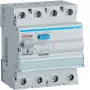 Elektrilise korpuse lisaseade Hager CDC425J