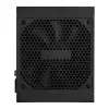 Toiteplokk Enermax Revolution D.F.12 750 W