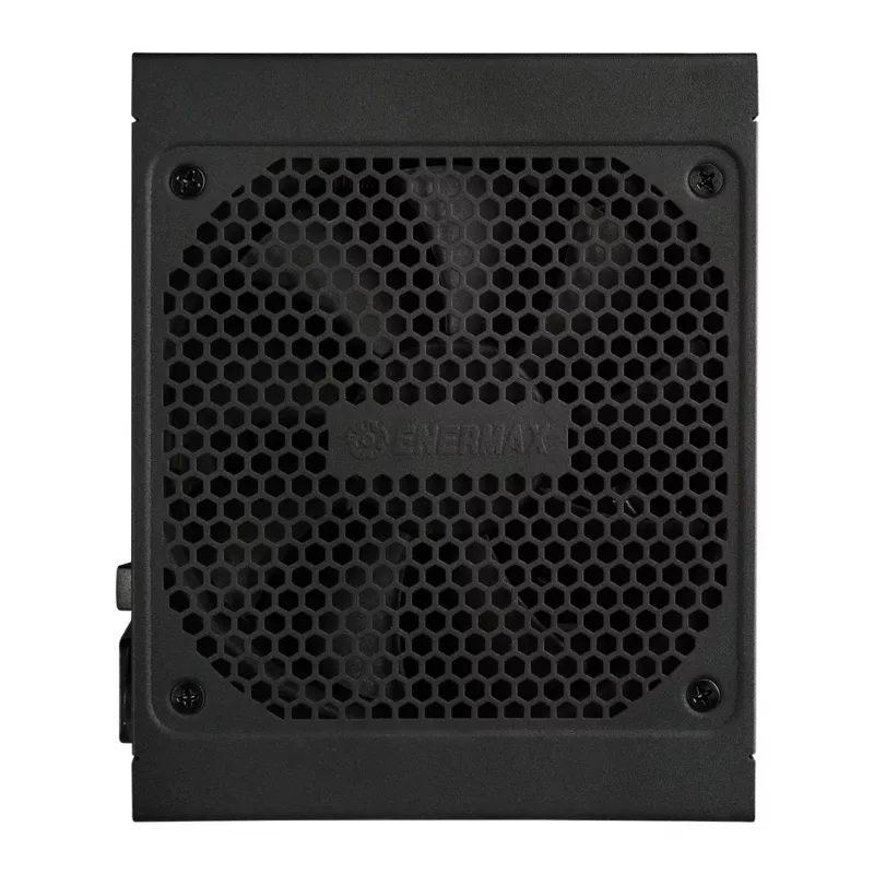 Toiteplokk Enermax Revolution D.F.12 750 W