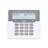 SATEL KEYPAD VERSA-KWRL2 TRAADITA