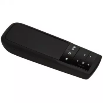 LogiLink ID0154 esitlusnupp laserosuti ja kaugjuhtimisega
