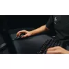 Hiir Logitech G PRO X SUPERLIGHT 2 DEX RF juhtmevaba + USB Type-A