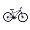 Huffy EXTENT 27.5 Purple mägiratas teismelistele