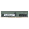 Samsung 16 GB DDR4 3200 RDIMM ECC Registred (M393A2K43DB3-CWE)