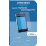 PEDEA 11570024 ekraanikaitse selge ekraanikaitse mobiiltelefon/nutitelefon Huawei 1 tk (11570024)