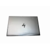HP Renew Grade A | EliteBook 830 G8 | 13,3 tolli | i5-1135G7 | 8 GB | SSD | 256 GB | Intel Iris Xe Graphics | Windows 11 Pro | Klaviatuuri keel: Põhjamaade | 12 kuud