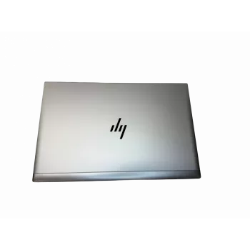 HP Renew Grade A | EliteBook 830 G8 | 13,3 tolli | i5-1135G7 | 8 GB | SSD | 256 GB | Intel Iris Xe Graphics | Windows 11 Pro | Klaviatuuri keel: Põhjamaade | 12 kuud