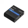 Ruuter TELTONIKA RUT271 RedCap 5G ruuter eSIM-iga (RUT271200000)