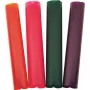 Värvifiltrileht EUROLITE 9400118A helesinine 61 x 50 cm