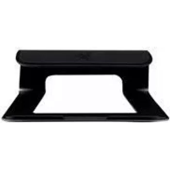 Razer - Sülearvuti alus - 38,1 cm (15) (RC21-01110100-W3M1)