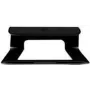Razer - Sülearvuti alus - 38,1 cm (15) (RC21-01110100-W3M1)