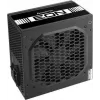 Chieftec EON toiteplokk 600 W 20+4 pin ATX ATX Must