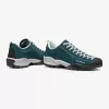 Kingad mojito-petrol-38 SCARPA